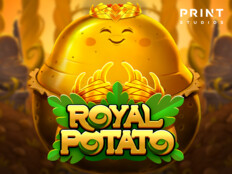 Mr green real money casino bestcasinogames22 com. Bedava bonus veren casino siteleri 2023.53